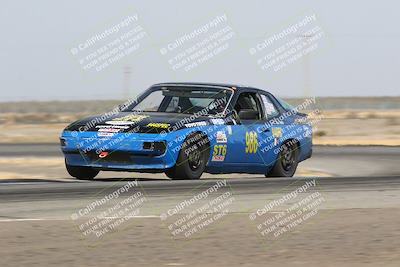 media/Oct-26-2024-Nasa (Sat) [[d836a980ea]]/Race Group B/Sweeper/